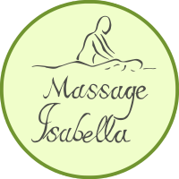 LOGO_Vector
